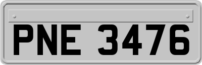 PNE3476