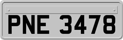 PNE3478
