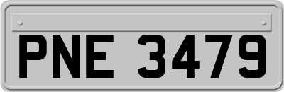 PNE3479