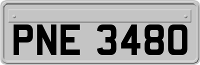 PNE3480