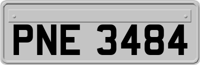PNE3484