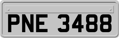 PNE3488