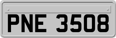 PNE3508