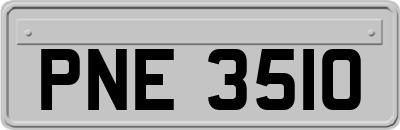 PNE3510