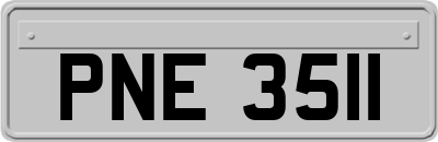 PNE3511