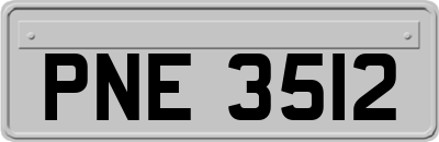 PNE3512
