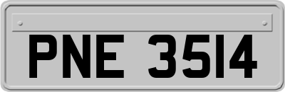 PNE3514