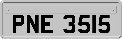 PNE3515