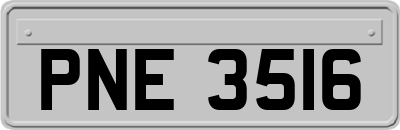PNE3516