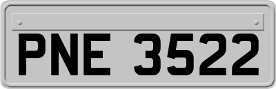 PNE3522