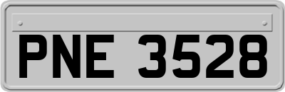 PNE3528