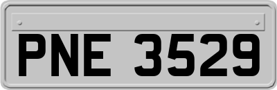PNE3529