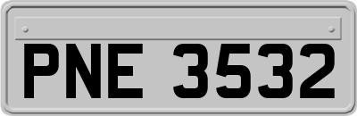 PNE3532