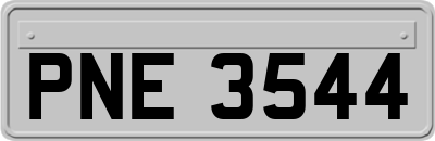 PNE3544