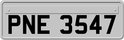 PNE3547