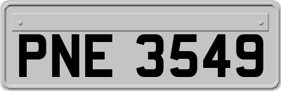 PNE3549