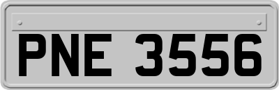 PNE3556