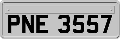 PNE3557