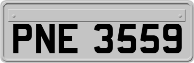PNE3559