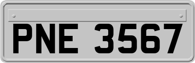 PNE3567