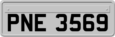 PNE3569