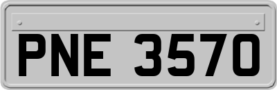 PNE3570