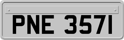 PNE3571