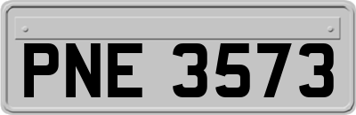 PNE3573