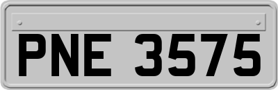 PNE3575