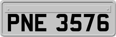 PNE3576