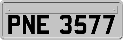 PNE3577