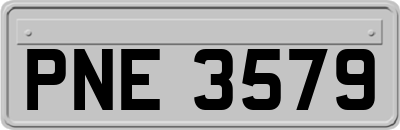 PNE3579