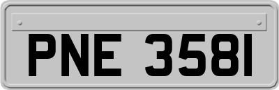 PNE3581