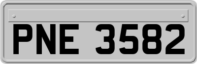 PNE3582
