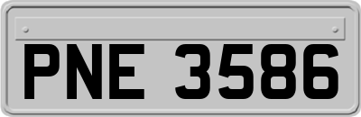 PNE3586