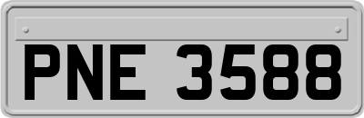 PNE3588