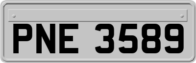 PNE3589