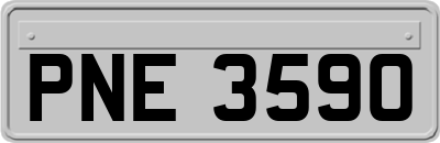 PNE3590