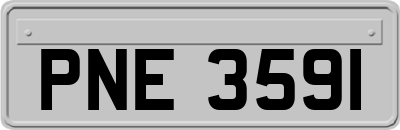 PNE3591