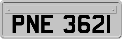 PNE3621