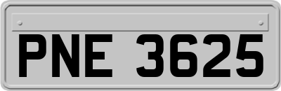 PNE3625