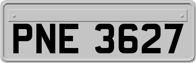 PNE3627
