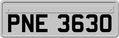 PNE3630