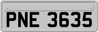 PNE3635