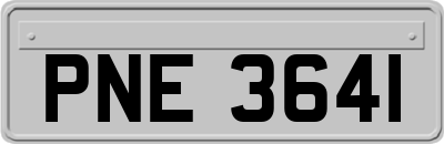 PNE3641