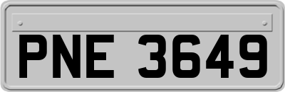 PNE3649