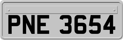 PNE3654