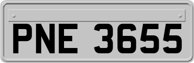 PNE3655