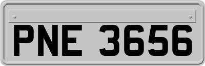 PNE3656