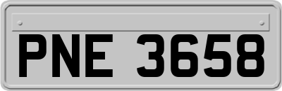 PNE3658
